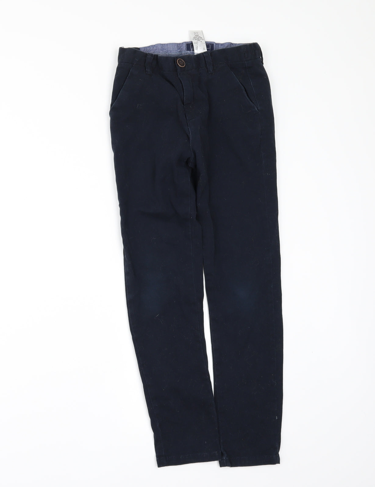 NEXT  Boys Blue   Skinny Jeans Size 8 Years