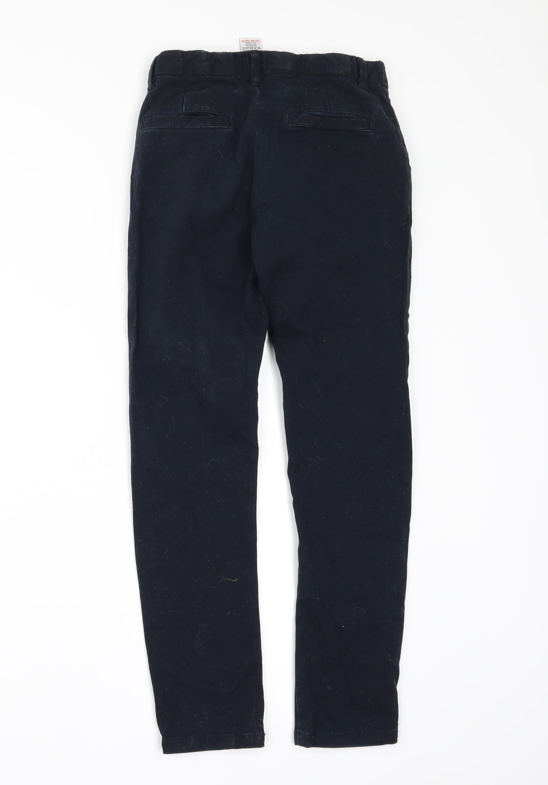 NEXT  Boys Blue   Skinny Jeans Size 8 Years
