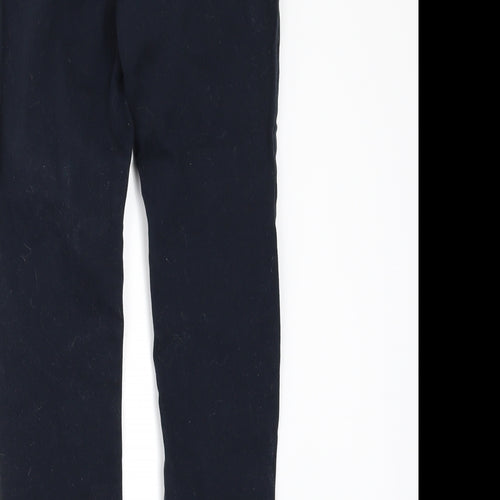 NEXT  Boys Blue   Skinny Jeans Size 8 Years