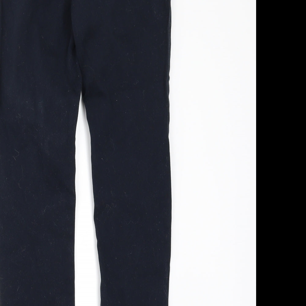 NEXT  Boys Blue   Skinny Jeans Size 8 Years