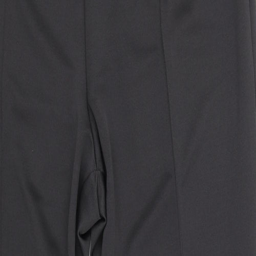 MARISOTA Womens Green   Trousers  Size 24 L28 in