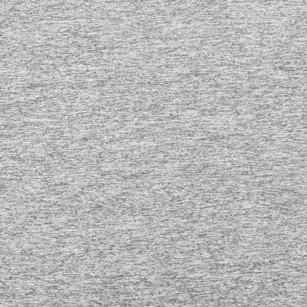 New Look Womens Grey   Basic T-Shirt Size 14
