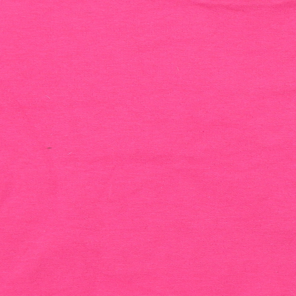 Primark Womens Pink   Pullover Jumper Size M
