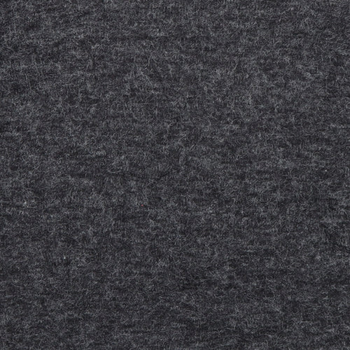 offshoot Womens Grey   Pullover Jumper Size L