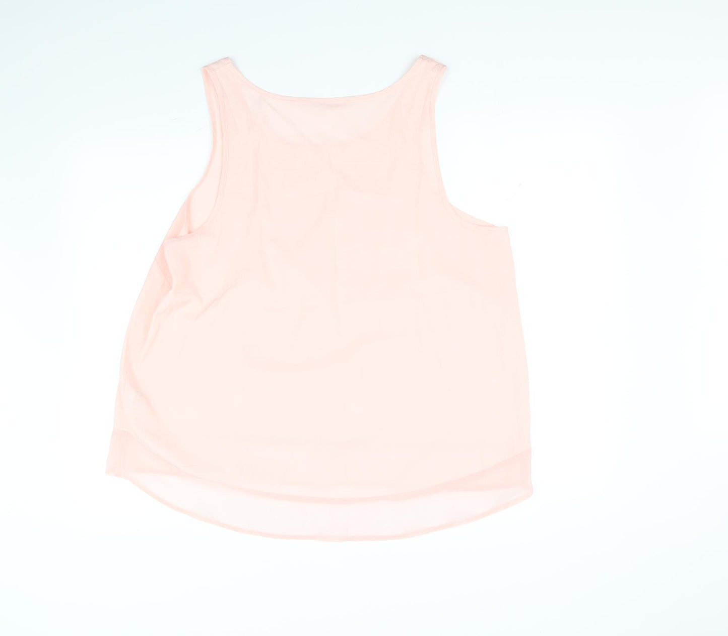 Atmosphere Womens Pink   Basic T-Shirt Size 20