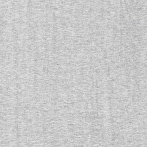 Atmosphere Womens Grey   Bandage Skirt Size 12