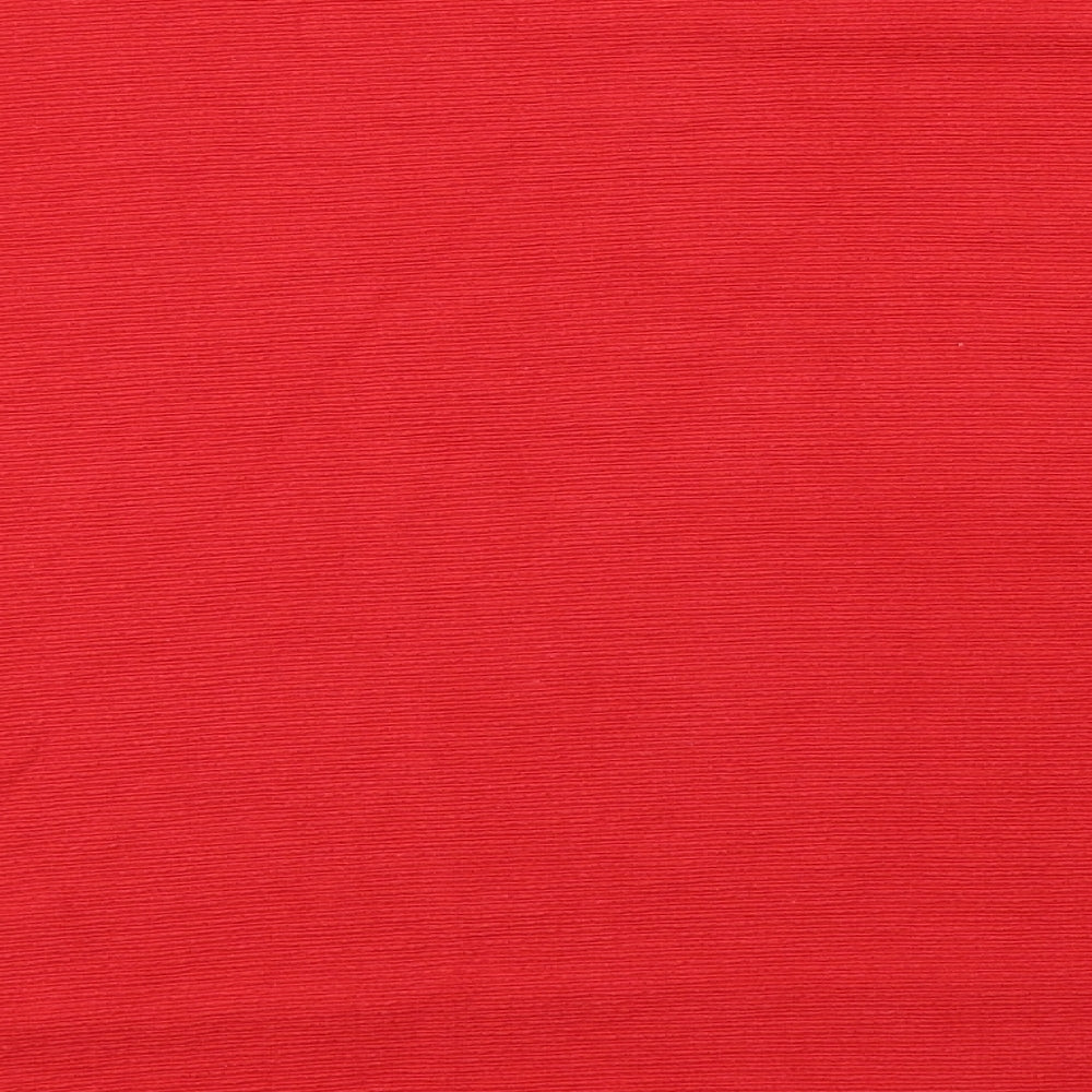 Redherring  Womens Red   Pullover Jumper Size 12