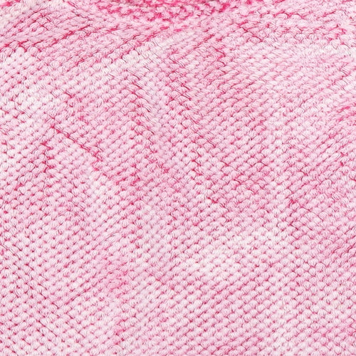 George Womens Pink   Pullover Jumper Size 14