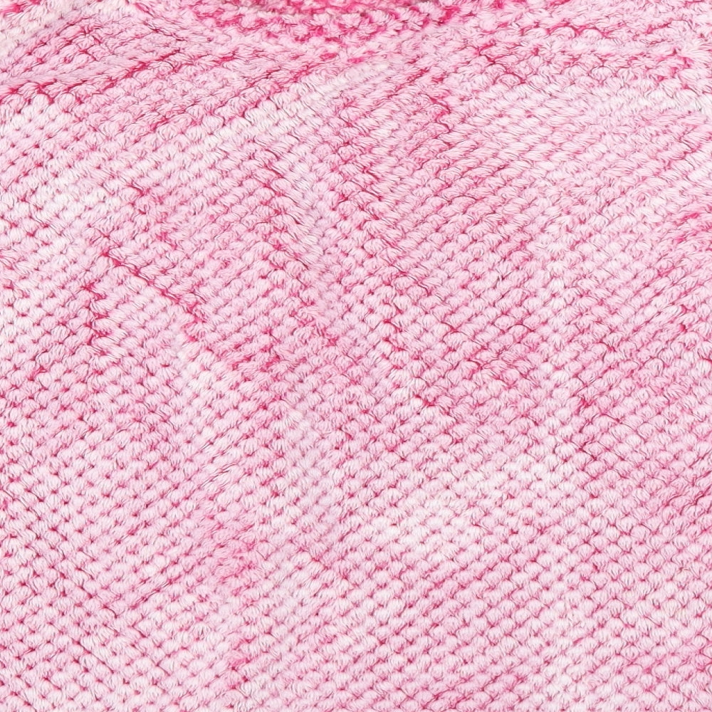 George Womens Pink   Pullover Jumper Size 14