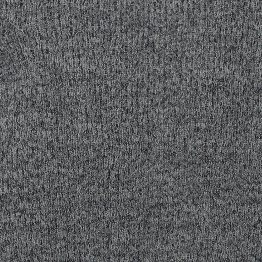 George Womens Grey   Cardigan Jumper Size 20