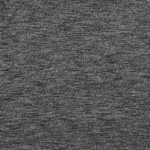 Zara Womens Grey  Knit Pullover Jumper Size S