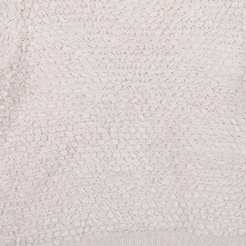 Dorothy Perkins Womens White  Knit Pullover Jumper Size 12