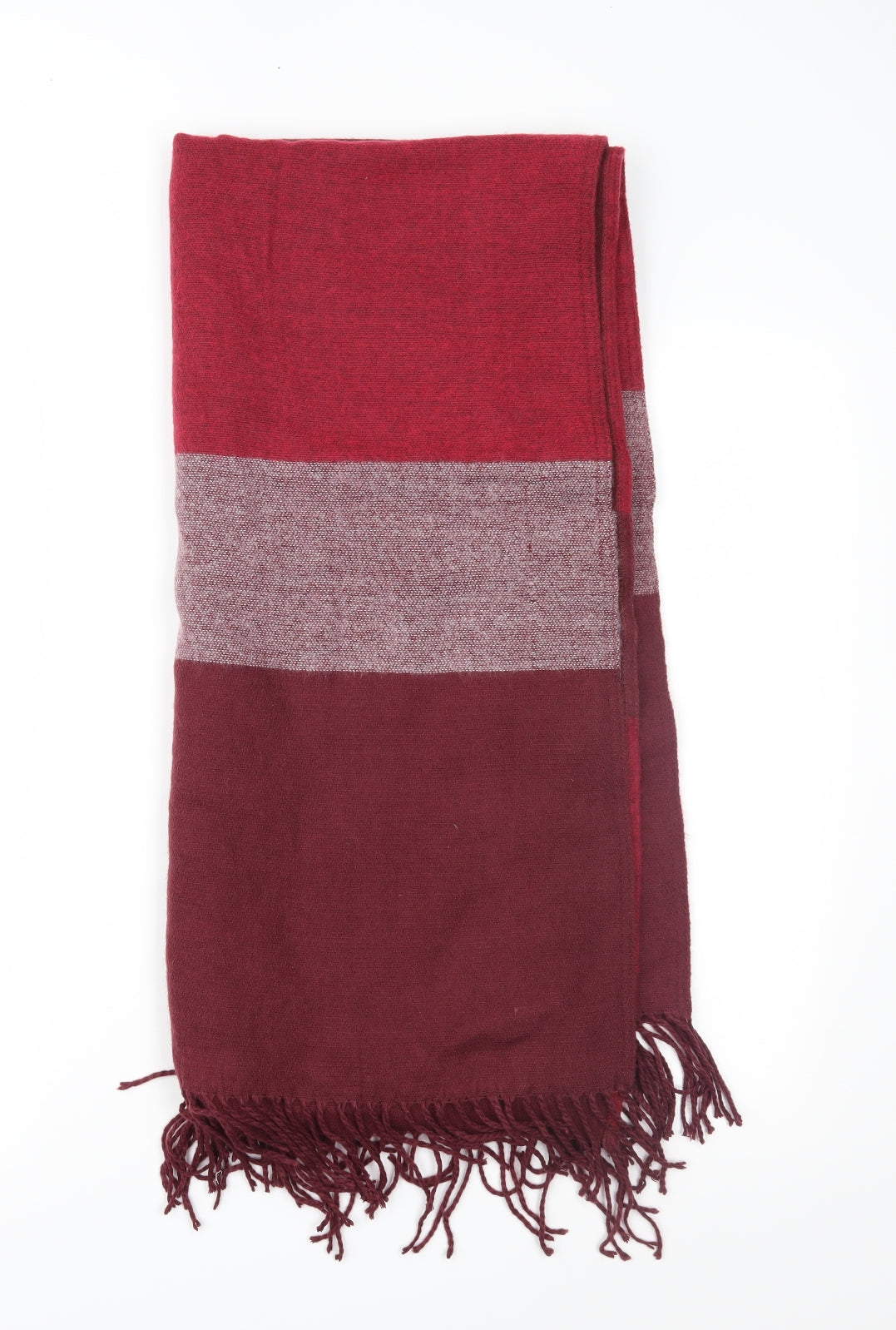 M&S Womens Red    Shawl/Wrap