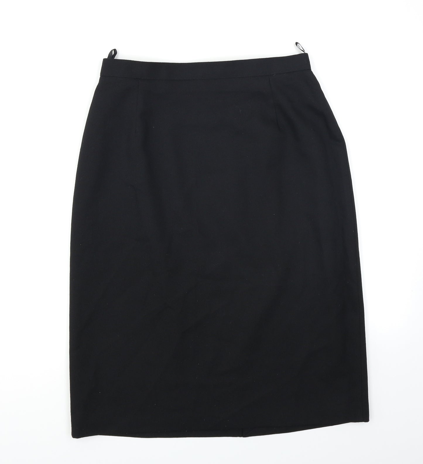 Marks & Spencer Womens    Straight & Pencil Skirt Size 14