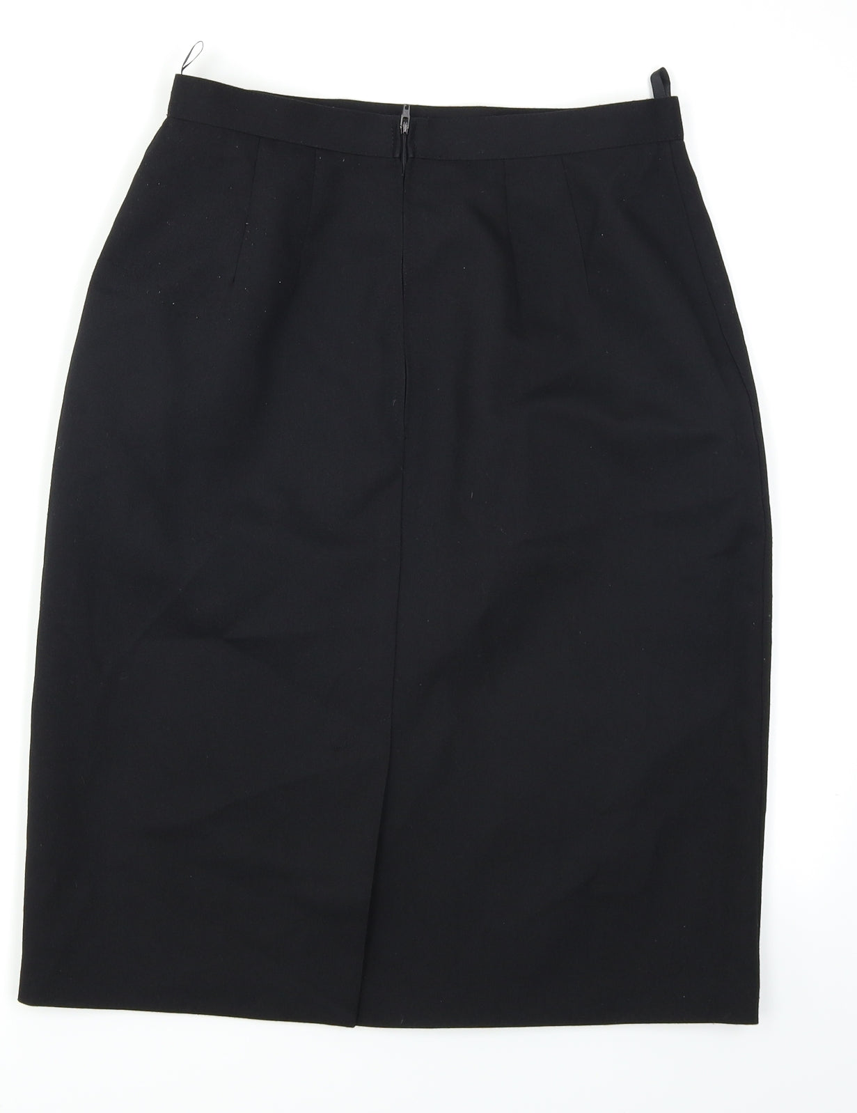 Marks & Spencer Womens    Straight & Pencil Skirt Size 14