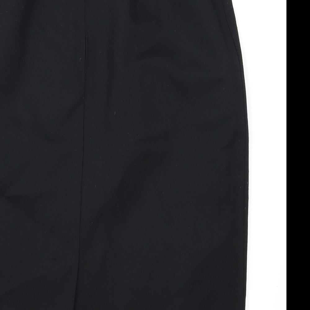 Marks & Spencer Womens    Straight & Pencil Skirt Size 14