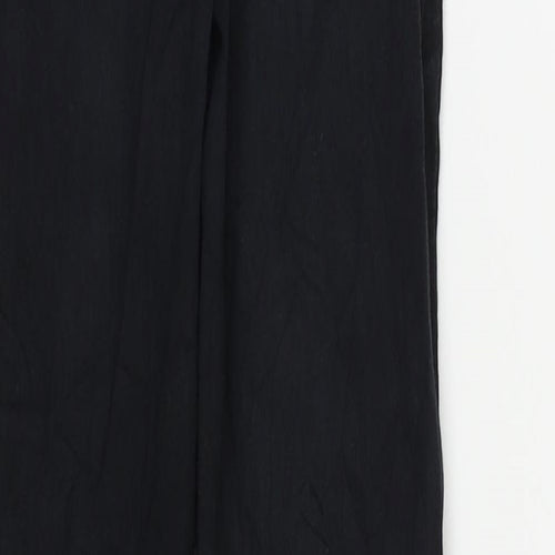 g perfect jeans Womens Black   Jegging Leggings Size S L27 in