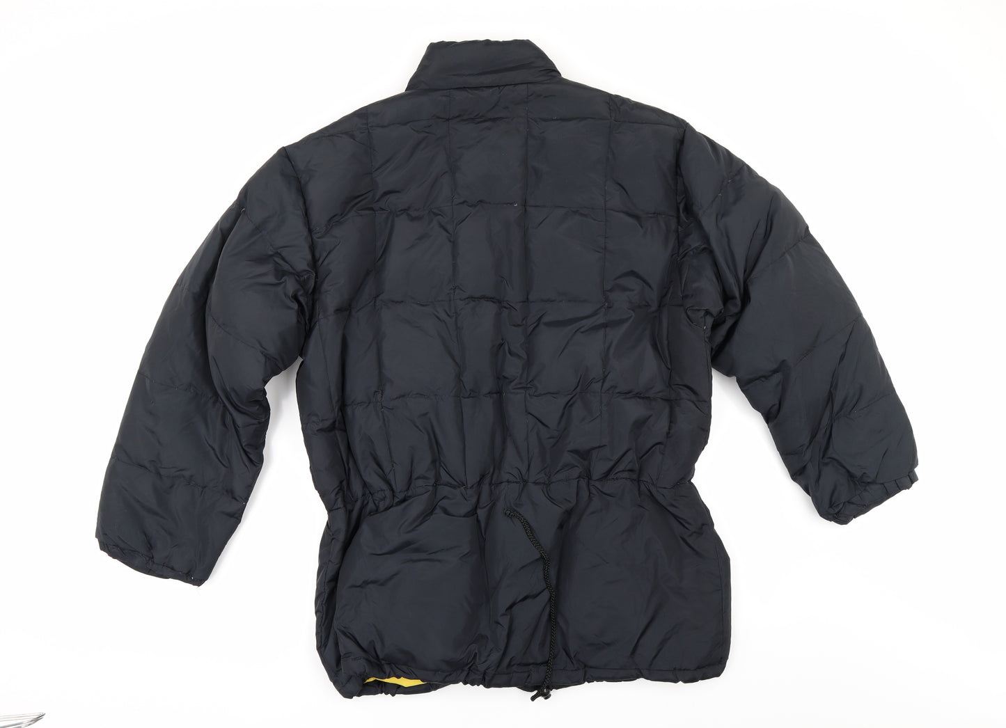 Dorothy Perkins Womens Black   Jacket  Size S