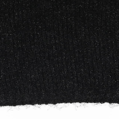 F&F Womens Black   Pullover Jumper Size 10
