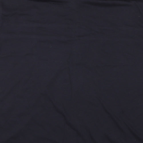 Premier MAN Mens Blue    Polo Size L