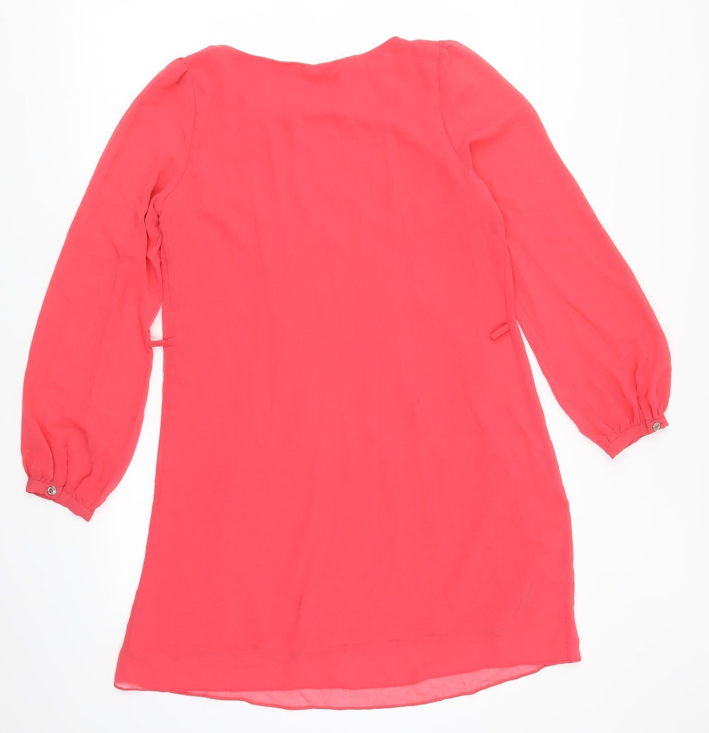 Atmosphere Womens Pink     Size 10