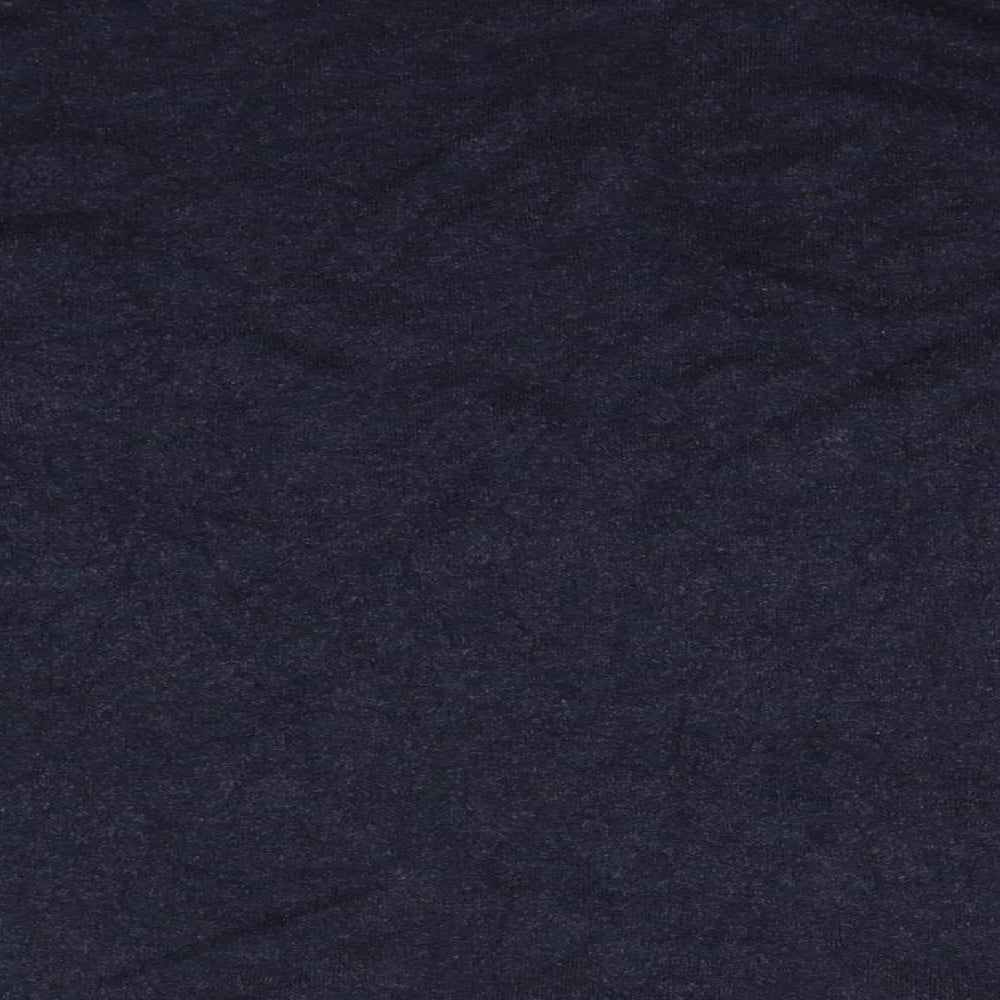 Atmosphere Womens Blue  Knit Pullover Jumper Size 12