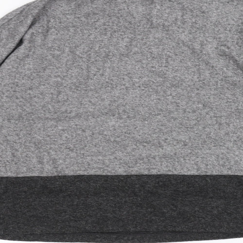 TU Womens Black   Pullover Jumper Size 12