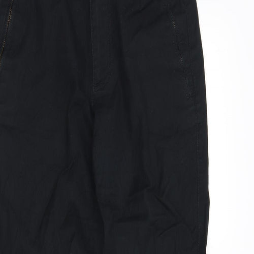 Stockh lm Womens Blue   Skinny Jeans Size 8 L26 in