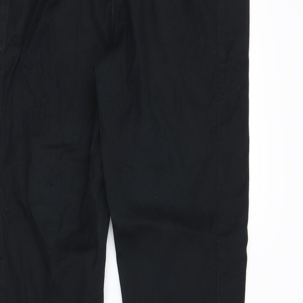 Stockh lm Womens Blue   Skinny Jeans Size 8 L26 in