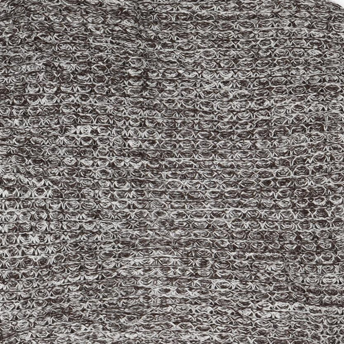Atmosphere Womens Brown   Cardigan Jumper Size 12