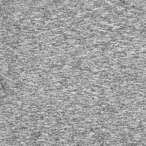 Select Womens Grey   Pullover Jumper Size XL