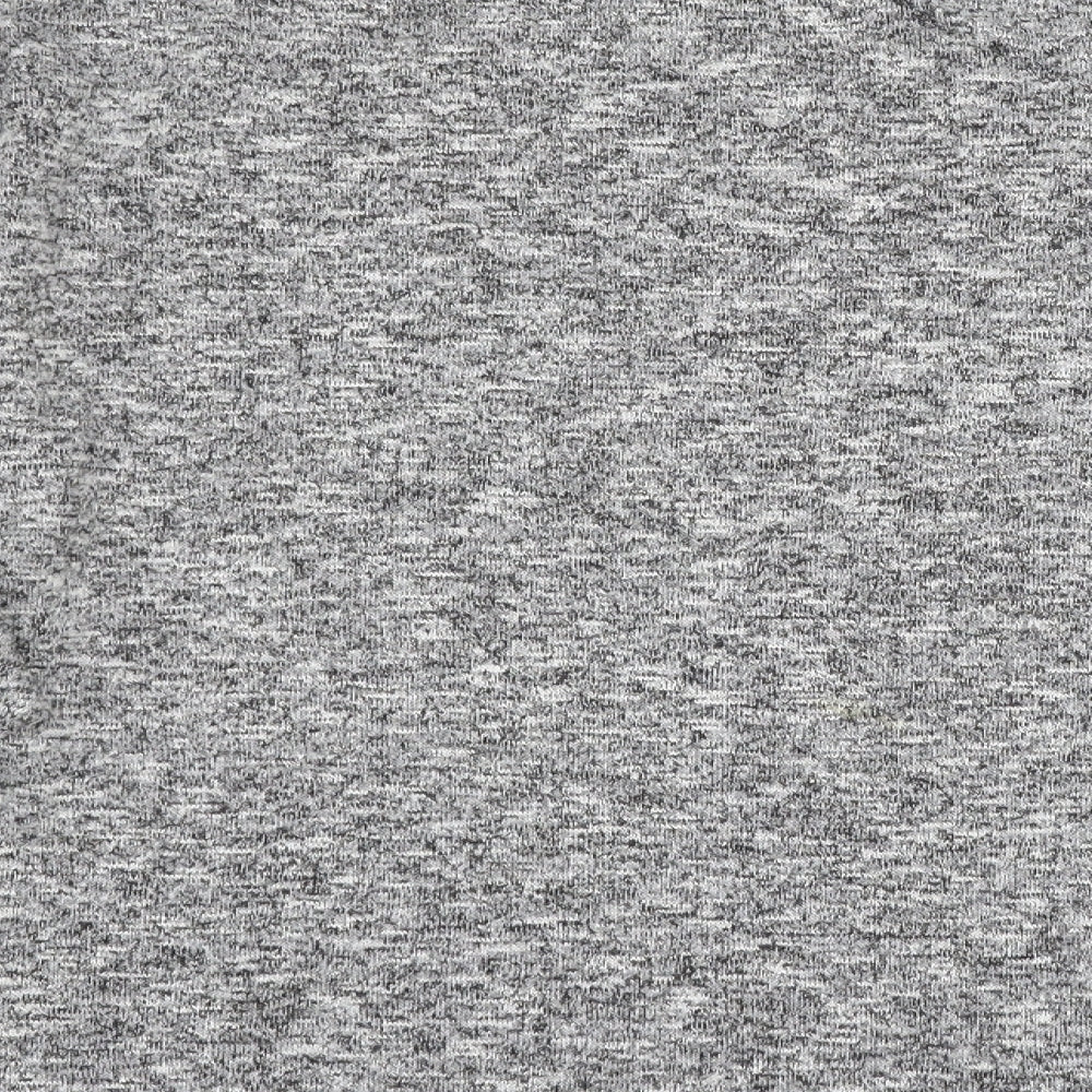 Select Womens Grey   Pullover Jumper Size XL