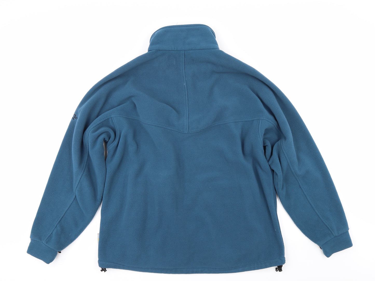 Regatta Mens Green   Jacket  Size L