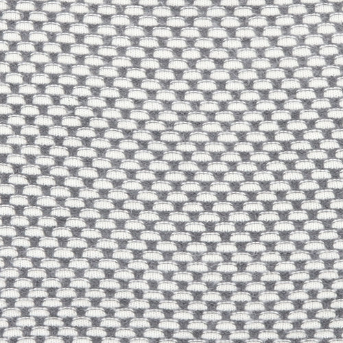 George Womens Multicoloured   Pullover Jumper Size 14