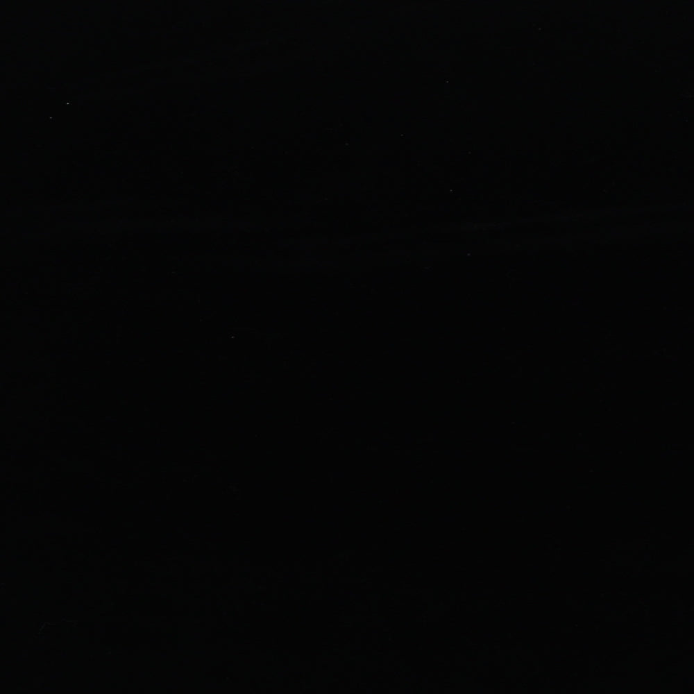 Preworn Womens Black   Basic T-Shirt Size S