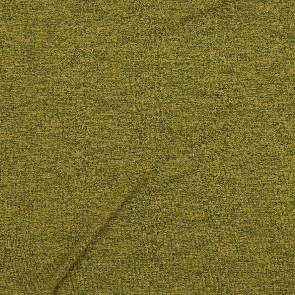 Papaya Womens Yellow   Basic T-Shirt Size 18