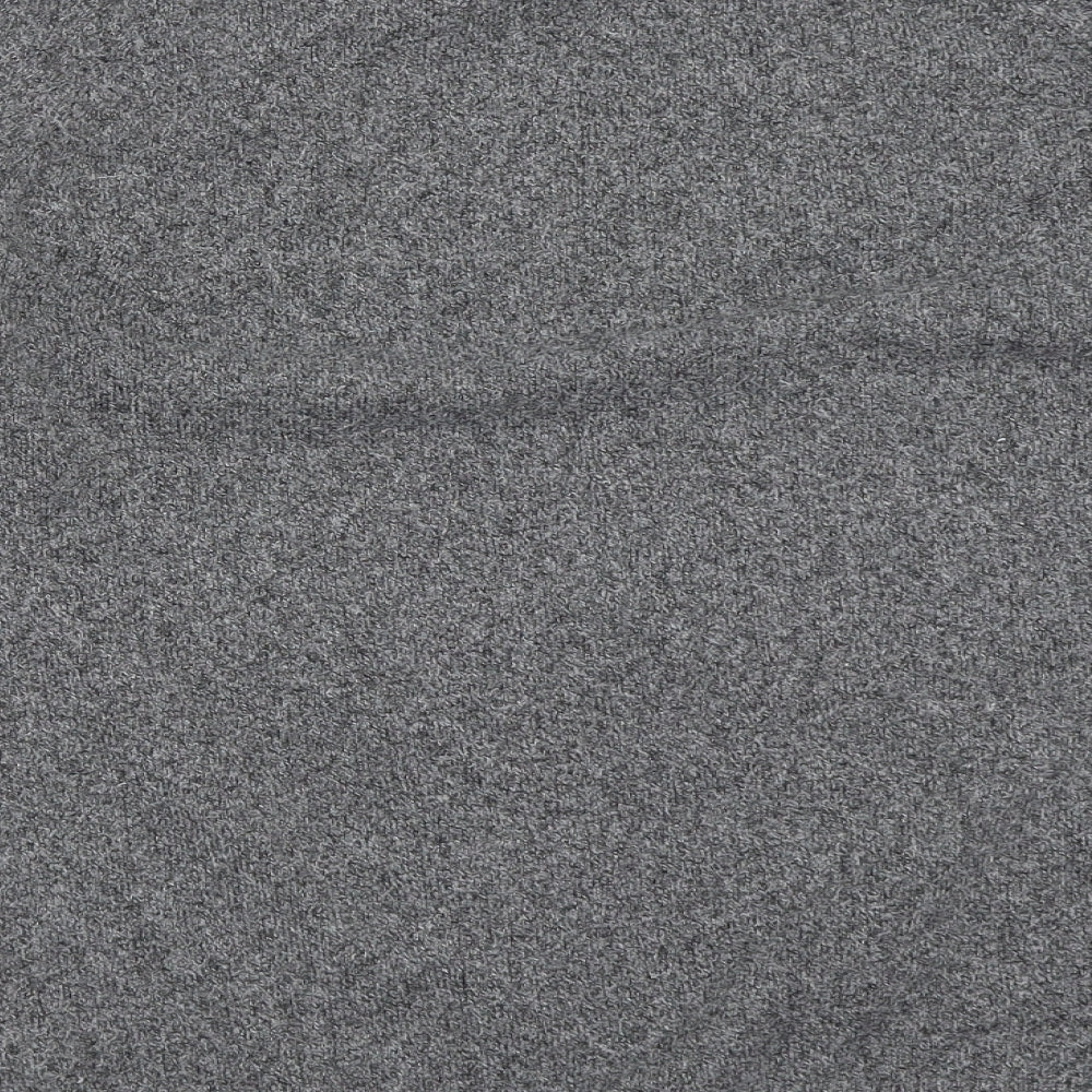 Primark Mens Grey   Pullover Jumper Size L