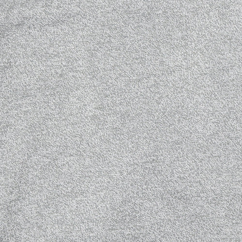 Glimpse Design Womens Grey   Cardigan Jumper Size S