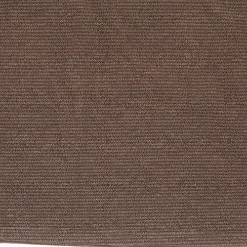 Craghoppers Womens Brown  Knit Pullover Jumper Size 12