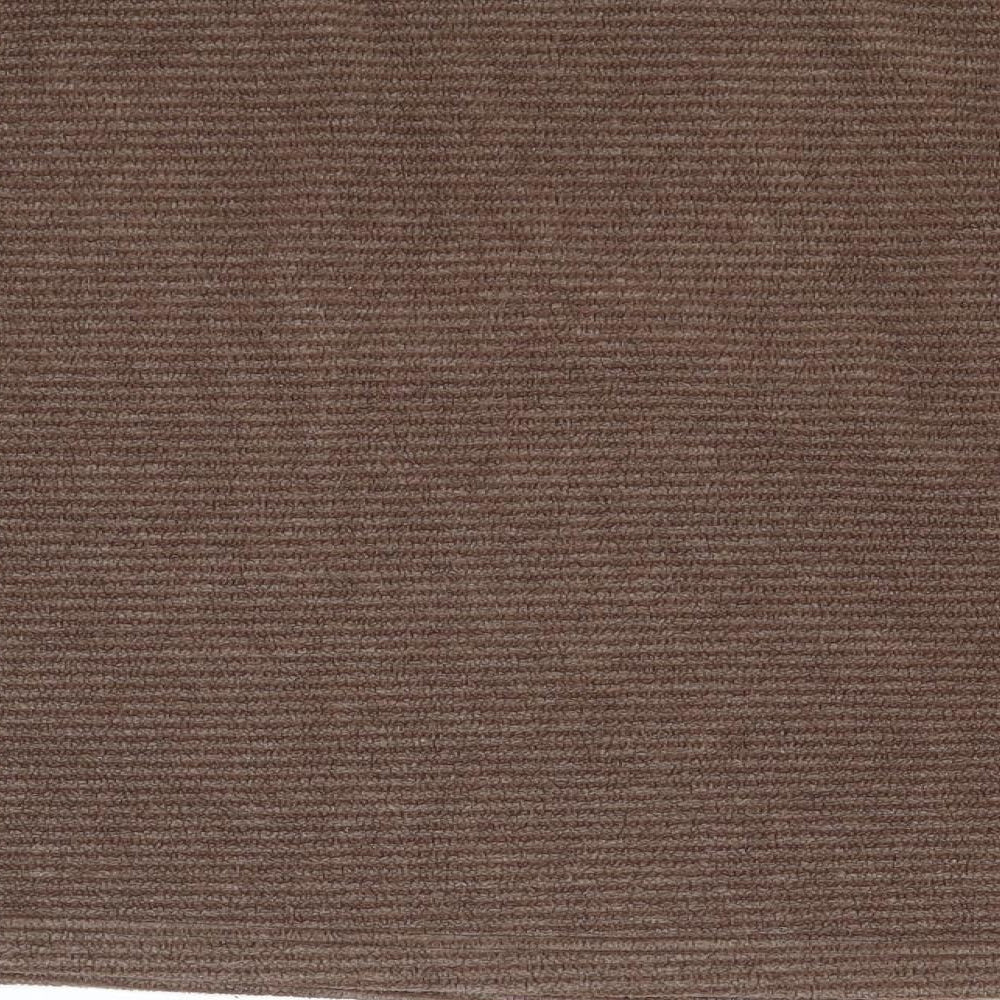 Craghoppers Womens Brown  Knit Pullover Jumper Size 12