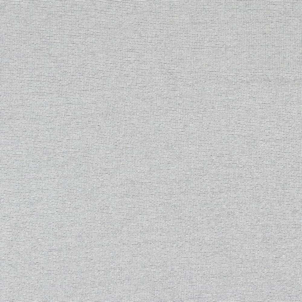 NEXT Mens Grey   Pullover Jumper Size 2XL