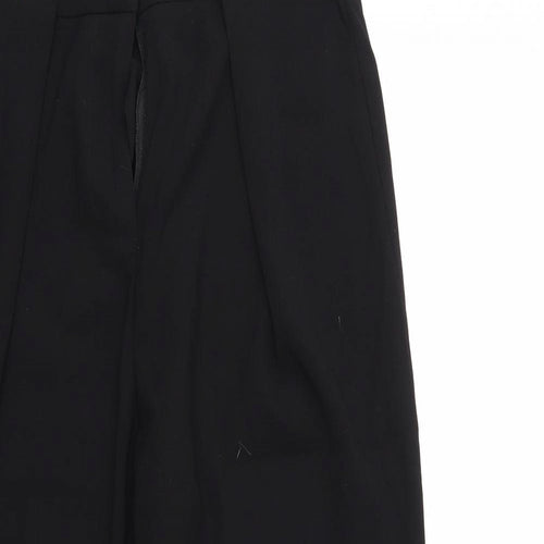 art love Womens Black   Trousers  Size M L24 in