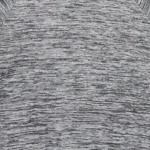Primark Mens Grey   Pullover Jumper Size XL