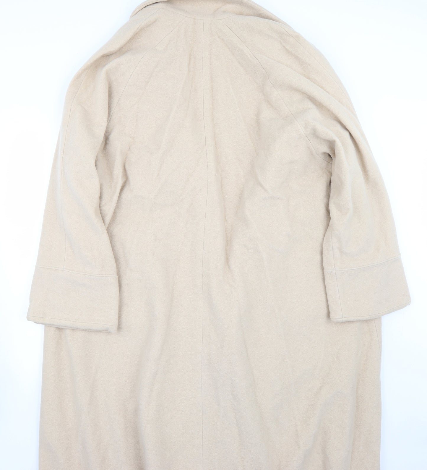 Admyra Womens Pink   Jacket Coat Size 12