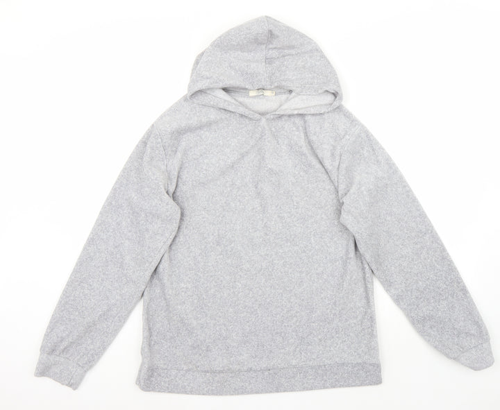 Onfire Womens Grey   Pullover Jumper Size 12