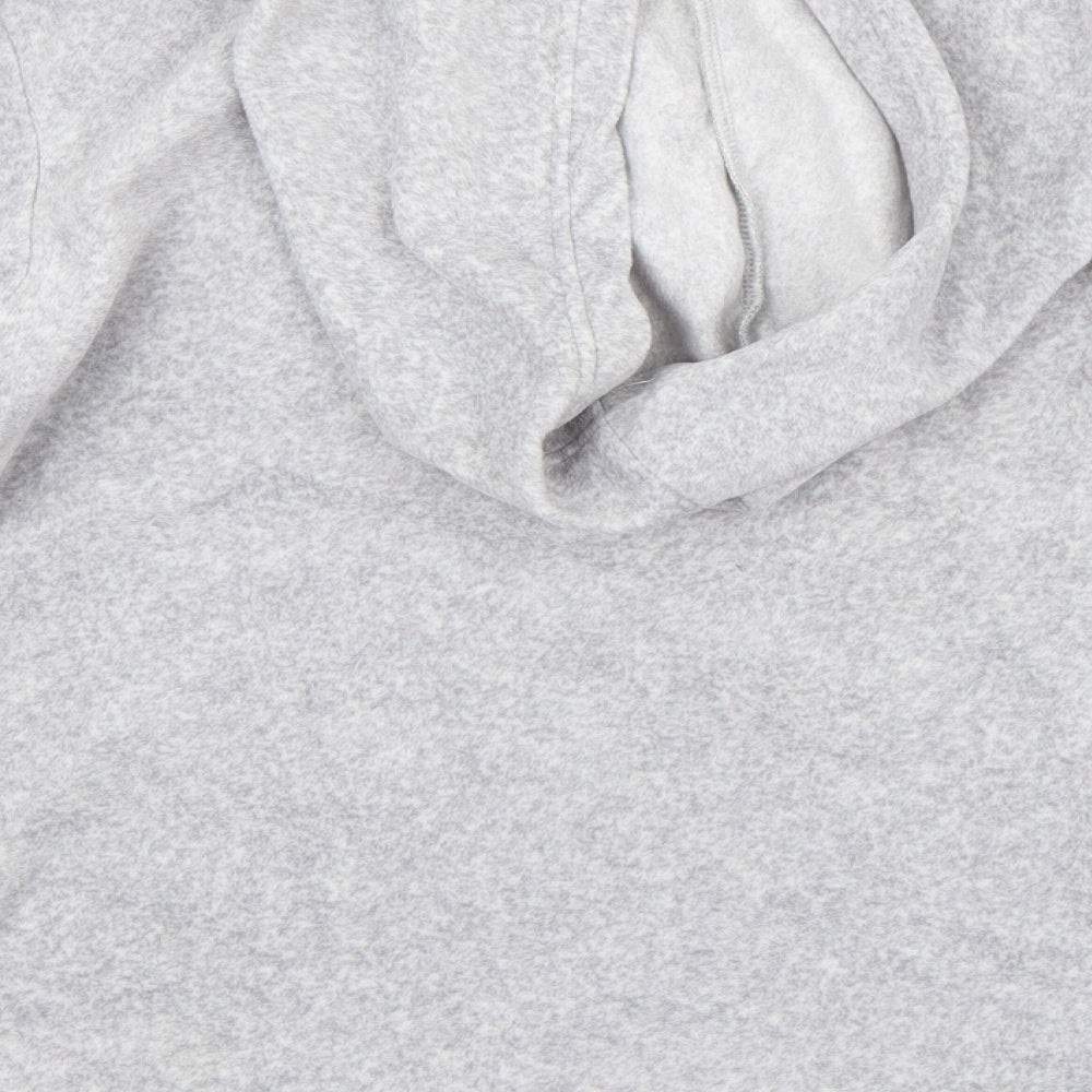 Onfire Womens Grey   Pullover Jumper Size 12