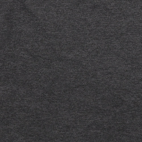 Gap Womens Grey  Knit Pullover Jumper Size M