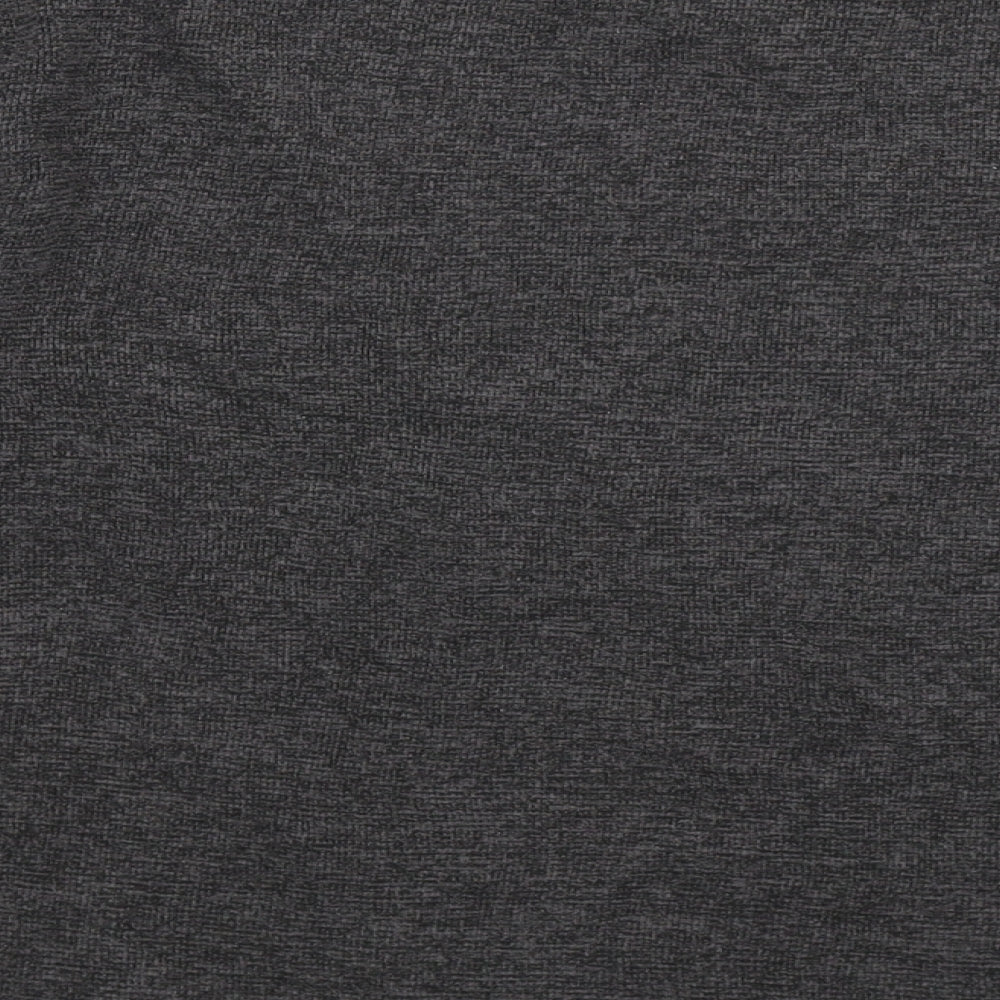 Gap Womens Grey  Knit Pullover Jumper Size M