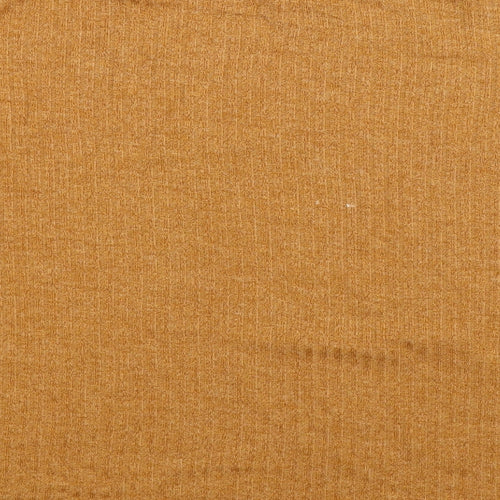 Papaya Womens Beige  Knit Pullover Jumper Size 18  - Oversized