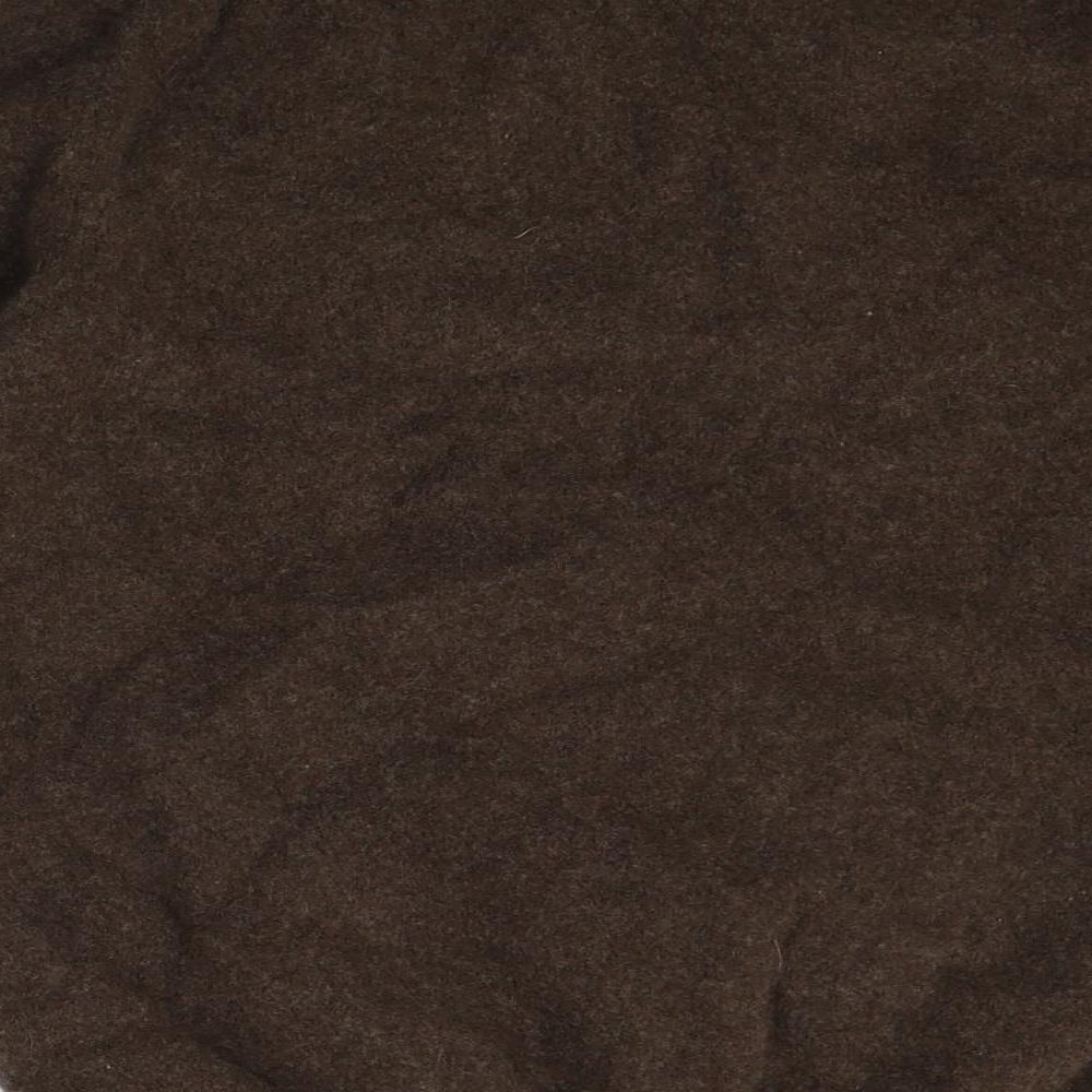 GANT Womens Brown   Pullover Jumper Size L